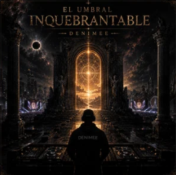 EL UMBRAL INQUEBRANTABLE